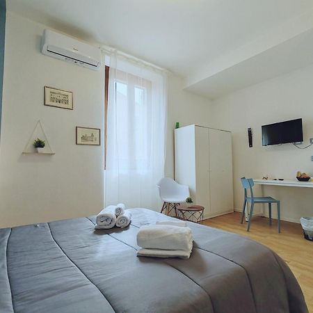 Alile Hotel Sassari Exterior photo