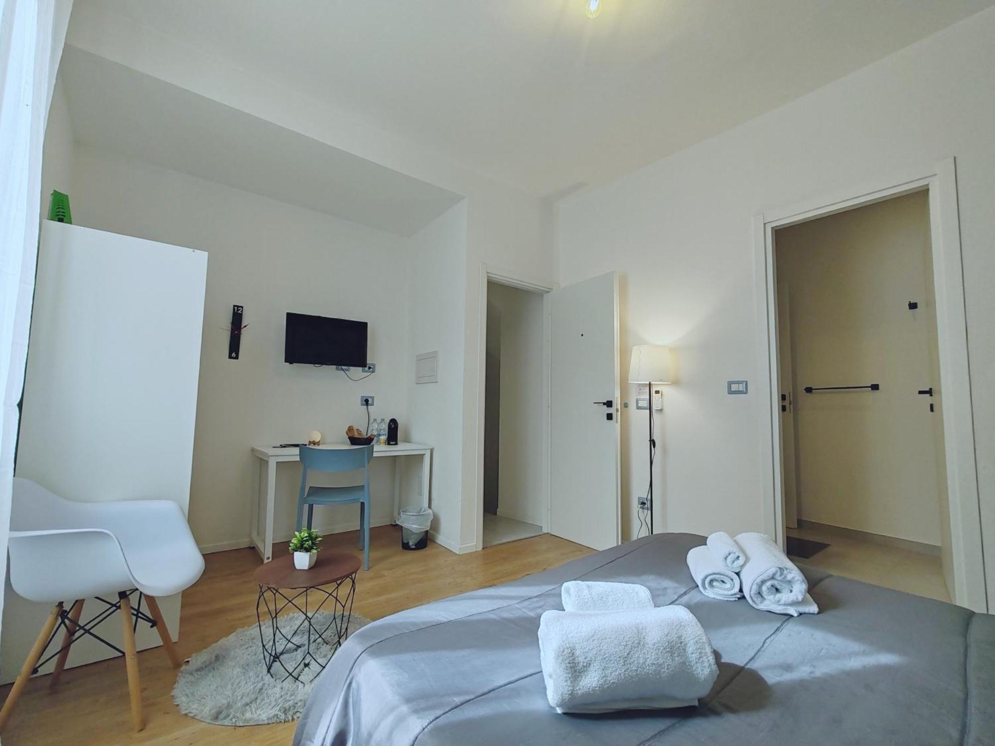 Alile Hotel Sassari Exterior photo