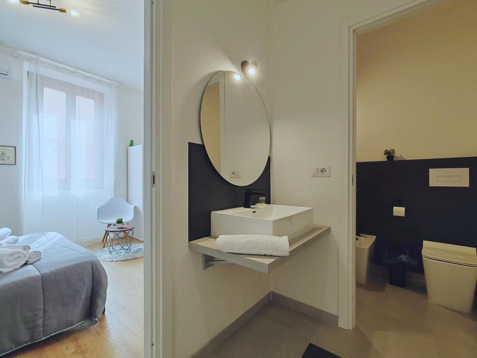 Alile Hotel Sassari Exterior photo