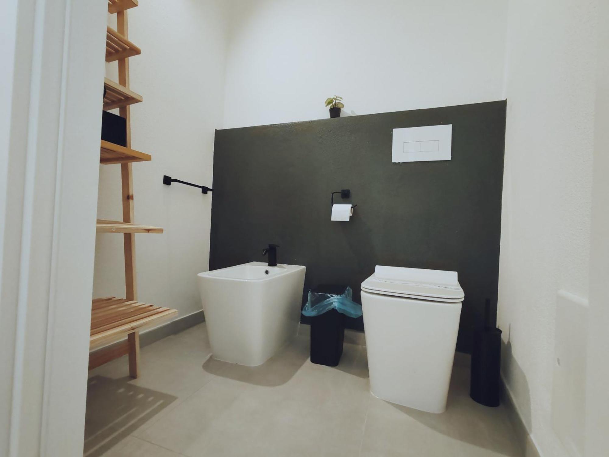 Alile Hotel Sassari Exterior photo