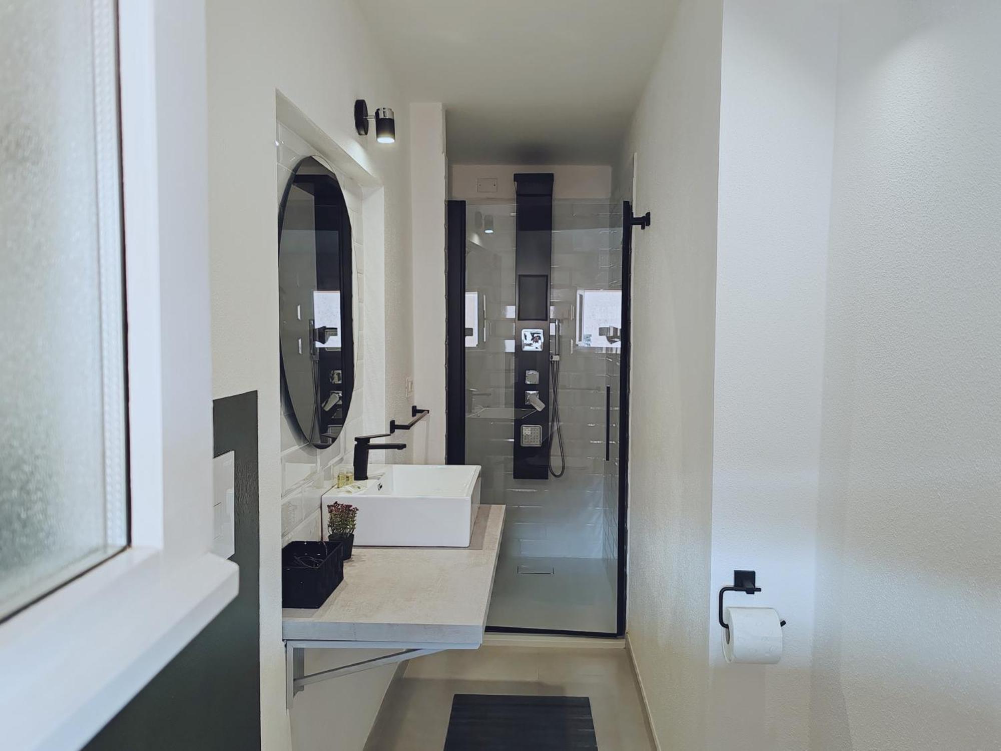 Alile Hotel Sassari Exterior photo