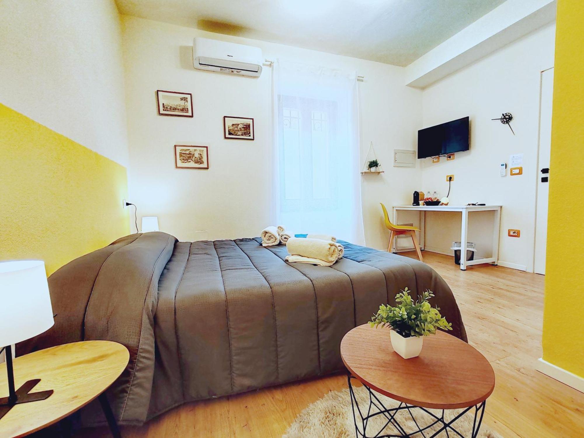Alile Hotel Sassari Exterior photo